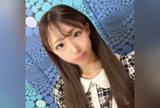 [FC2-PPV-4677218] [Real Recording] Picked Up in a Street Survey and Taken to a Hotel, Her Cute, Slender, and Sensitive Body and Tight Pussy. And Even a Cumshot. CASE: 3 In the Case of Sayumi.