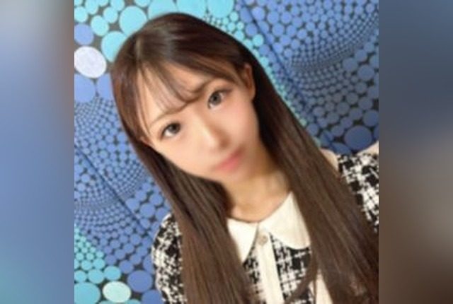 [FC2-PPV-4677218] [Real Recording] Picked Up in a Street Survey and Taken to a Hotel, Her Cute, Slender, and Sensitive Body and Tight Pussy. And Even a Cumshot. CASE: 3 In the Case of Sayumi. - JAV.LI - jav free streaming and download