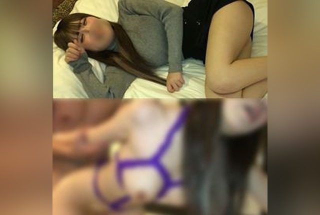 [FC2-PPV-4678280] [Uncensored] [Face Reveal] [Cumshot] Wearing a Mysterious String That Further Emphasizes the Wonderful Breasts of an E Cup College Student Who Shows Off a Textbook Ahegao, Raw Sex Cumshot - JAV.LI - jav free streaming and download