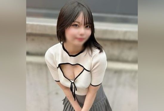 [FC2-PPV-4678393] [First Time, Face Reveal] Mizuki-Chan, Who Matched Without Knowing Anything. She’s Off Guard Because It’s a Daytime Date, So I Lure Her to a Hotel and Have Sex!! She Looked Pure, But She Didn’t Seem to Mind, So I Gave Her a Thick Cumshot.- jav.li