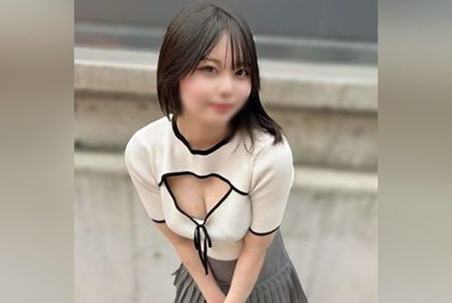 [FC2-PPV-4678393] [First Time, Face Reveal] Mizuki-Chan, Who Matched Without Knowing Anything. She’s Off Guard Because It’s a Daytime Date, So I Lure Her to a Hotel and Have Sex!! She Looked Pure, But She Didn’t Seem to Mind, So I Gave Her a Thick Cumshot. - JAV.LI - jav free streaming and download
