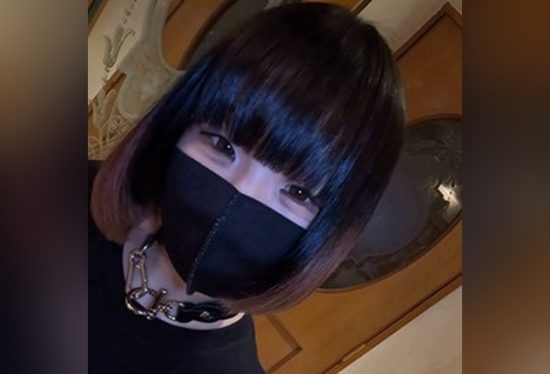 [FC2-PPV-4678453] Mei’s 4th Work!! Incredibly Cute With Her Jirai-kei Private Clothes, It’s Like a World From a Manga, She Takes a Bath and is Sleep-Deprived But Has Amateur Sex!! And Then a Cumshot
