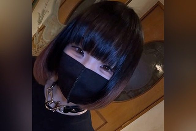 [FC2-PPV-4678453] Mei’s 4th Work!! Incredibly Cute With Her Jirai-kei Private Clothes, It’s Like a World From a Manga, She Takes a Bath and is Sleep-Deprived But Has Amateur Sex!! And Then a Cumshot - JAV.LI - jav free streaming and download