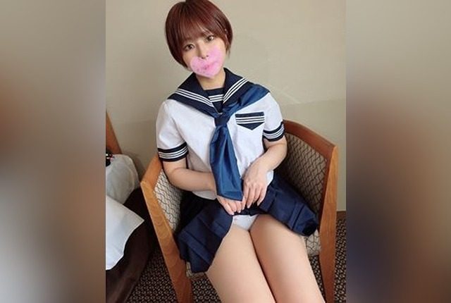 [FC2-PPV-4678765] [Uncensored]必殺 Pile Driver 69 Explodes With a Big Ejaculation!! Everyone’s Favorite Emi-Chan Dressed Up as a Uniform Change Dutch Wife ~ Endless 3P Sex With All-You-Can-Cumshot That the Beastly Old Men Want to Do!! I May Not Make It Back Alive - JAV.LI - jav free streaming and download