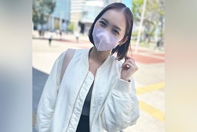 [FC2-PPV-4679047] Former Ace of a Ginza High-Class Club Reincarnated as the Wife of a Politician ☆ The Sexual Desire Accumulated From Sexlessness With Her Husband Runs Wild With Dildo Masturbation!? White-Eyed Convulsion Cum With Blowjob & Di●k ♡ “It’s Okay If I Get Pregnant, So Pour the Semen Innnn!” - JAV.LI - jav free streaming and download