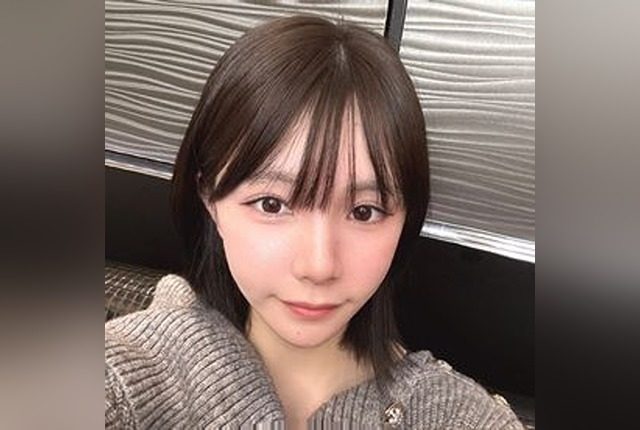 [FC2-PPV-4679178] SSS Class God.Dess♪ An Ultra Top-Notch Nagisa-Chan That No Longer Needs Explanation in Words! To Impreg.Nate Her, a Total of 4 Cum.Shots in 2 Wor.Ks ♡ There Will Be No Sequel. - JAV.LI - jav free streaming and download