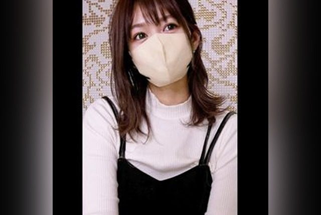 [FC2-PPV-4679305] [Over 80 Minutes of 4K Bonus] Filming With a “Marunouchi Employee SS Class New Graduate Beauty OL” on a Real Dangerous Day Raw Cumshot Without a Condom. Over 80 Minutes of Raw Sexual Intercourse Footage. - JAV.LI - jav free streaming and download