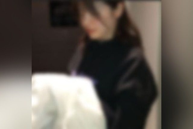[FC2-PPV-4679317] [Uncensored] [Face Reveal] [Squirt] Secret Affair Enjoyed From Broad Daylight With a Stylish and Broken Beautiful Married Woman [Final Chapter] - JAV.LI - jav free streaming and download