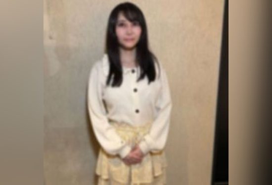 [FC2-PPV-4680249] [Uncensored] [Face Reveal] [Cumshot] An Investor’s Husband’s Securities Account Was Hijacked… She Accepts a Stranger’s Dick and Gets Cumshot in Order to Rebuild Her Life With Her Husband