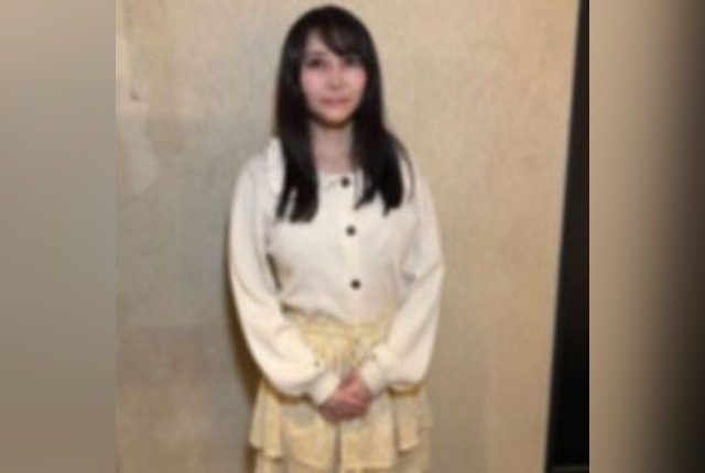 [FC2-PPV-4680249] [Uncensored] [Face Reveal] [Cumshot] An Investor’s Husband’s Securities Account Was Hijacked… She Accepts a Stranger’s Dick and Gets Cumshot in Order to Rebuild Her Life With Her Husband - JAV.LI - jav free streaming and download