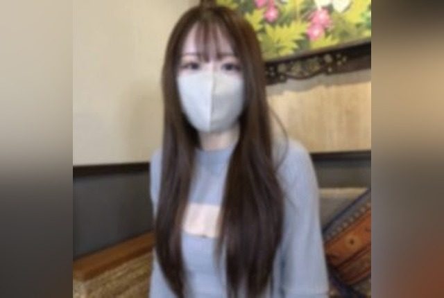 [FC2-PPV-4680415] [Completely Secret Version] [Cumshot!] Revival After 1 Year, Akita-Born College Student, G Cup Fair-Skinned Translucent Pink, Please See the Real Me Who Has Grown as an Adult Woman - JAV.LI - jav free streaming and download