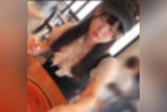 [FC2-PPV-4680583] [Uncensored] [Godly Episode] Super My Type!! The Innocent and Cute Reaction of a Woman’s 〇 With a Minimum ◯ Is Irresistible Raw Sexual Intercourse. I Know I Shouldn’t, But I Play With an Angelic Woman’s ◯ That Tickles a Man’s Heart - JAV.LI - jav free streaming and download