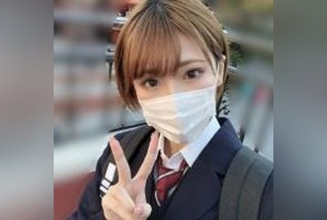 [FC2-PPV-4680653] [Face Reveal High Quality Remaster] A Boyish Beauty. Graduation - JAV.LI - jav free streaming and download