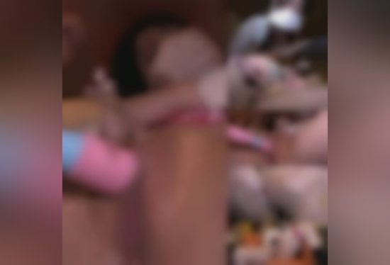 [FC2-PPV-4681084] After Cumshot ~ Semen & Squirt Juice All Over! Chasing After a Wet Pussy With a Vibrator Finger and Squirting/Serving a Dick Covered in Juice and Washing the Body/Beautiful Nude Bathing Time/Self-Filmed Masturbation/Pussy Kupa Observation Review Special