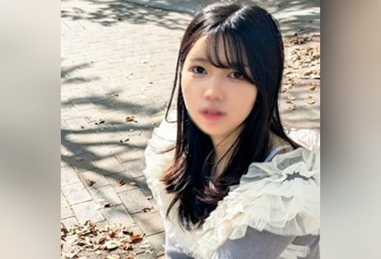 [FC2-PPV-4681481] First shoot ※E-cup 22-year-old new office lady with a radiant smile gets intimate on her first date!?