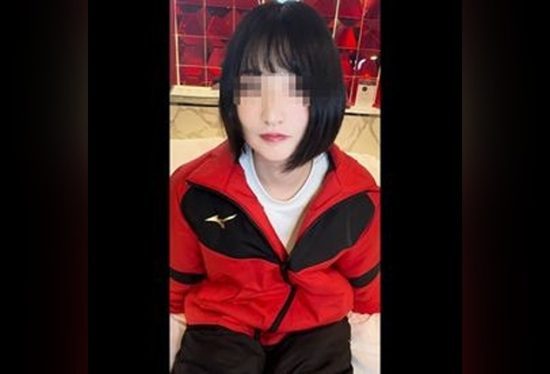 [FC2-PPV-4682449] [4K high-res bonus] “18-year-old volleyball club captain in Tokyo, face revealed” First-ever raw creampie solo shoot with pregnancy risk. ※Limited availability- jav.li
