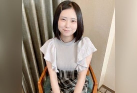 [FC2-PPV-4682536] [Continuation / 4 loads] Mature-looking teen. A win-win sex tape. Her reward is a shower of cum on big beautiful tits- jav.li