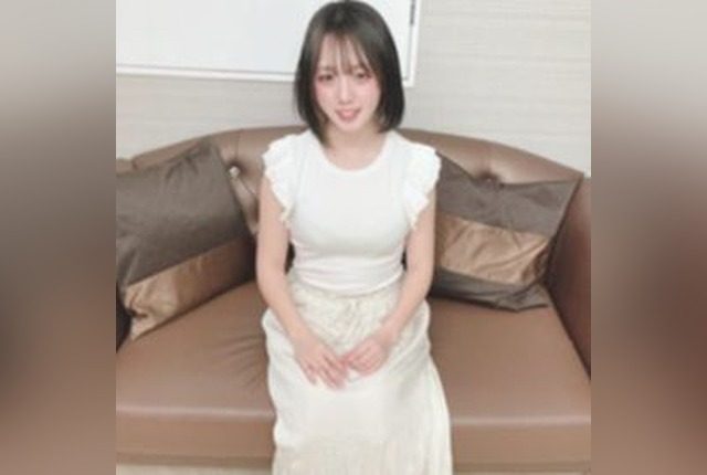 [FC2-PPV-4684796] [Permanent preservation version, SSS-class] A special day’s gift from friends: an 18-year-old resembling a female announcer gets ravished in a real-life recording. - JAV.LI - jav free streaming and download