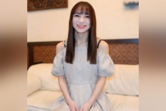 [FC2-PPV-4685259] [Uncensored] Half-breed beauty with a cool vibe yet a sweet laugh engages in swallowing and creampie acts. - JAV.LI - jav free streaming and download