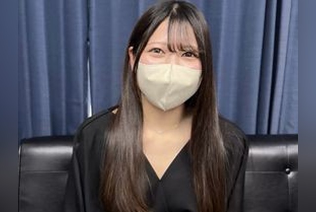[FC2-PPV-4685664] [First shoot, face reveal bonus] S-class 19-year-old amateur gets slowly introduced to the adult world. - JAV.LI - jav free streaming and download