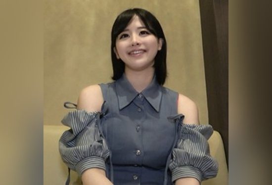 [FC2-PPV-4686908] [Shocking FC2 work] Prestigious university student debuts in adult filming with a raw creampie despite risking expulsion.