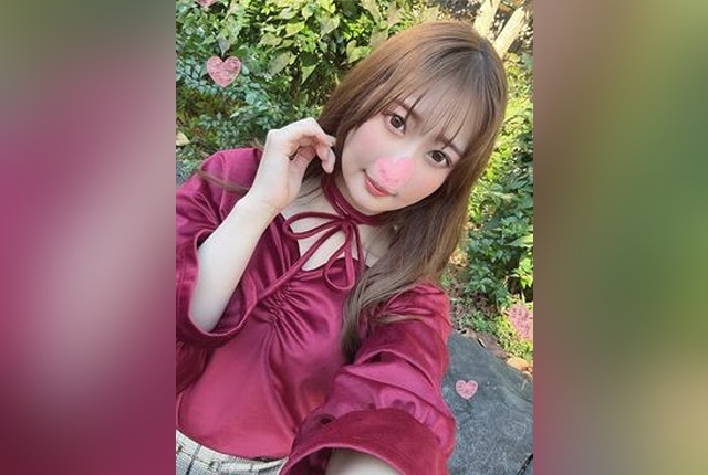 [FC2-PPV-4687483] [Shy and cute] A 28-year-old wife gets revenge on her husband with an affair, resulting in a creampie. - JAV.LI - jav free streaming and download