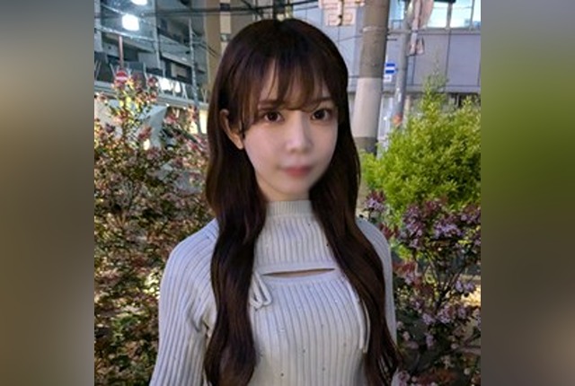 [FC2-PPV-4687600] [First shoot] Slender dental assistant submits to intense pistoning after missing her last train. - JAV.LI - jav free streaming and download