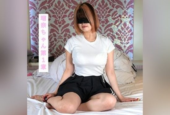 [FC2-PPV-4688691] 303_ [Tall, educated, sensitive] J-cup beauty can’t stop cumming when deeply pleasured.