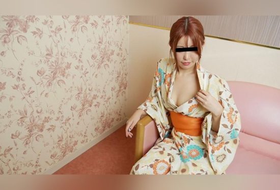 [052425_01-10MU] 10Musume: Baseball Strip Game for Raw Creampie! Raw Sex with a Yukata Beauty!- jav.li