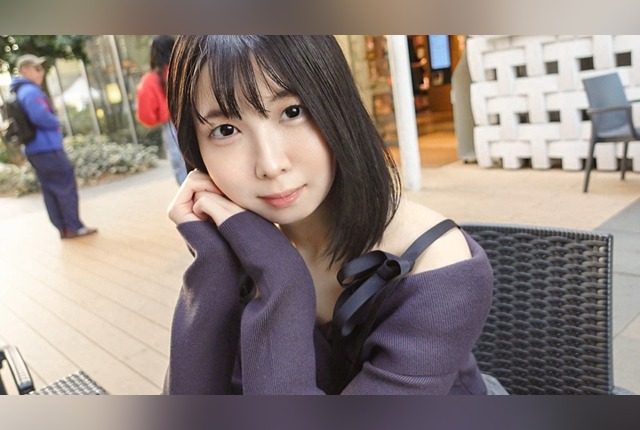 [SIRO-5489] [This gap is amazing?] A calm and popular nursery teacher secretly struggles with sexual frustration. Beneath her demure demeanor, she wears lustful lingerie and passionately grinds her hips during sex. [First-time shoot] Applying for AV online → AV trial shoot 2367. - JAV.LI - jav free streaming and download