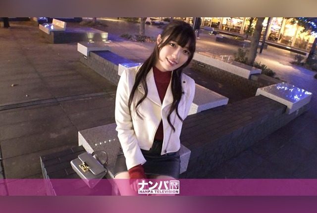 [200GANA-3199] A competitive Yokohama girl succumbs to pleasure and turns lewd! This slender beauty with large breasts sprays uncontrollably and aggressively dominates men with her tight, ultra-sensitive pussy! A fierce sexual battle unfolds on the bed—who will win?! - JAV.LI - jav free streaming and download
