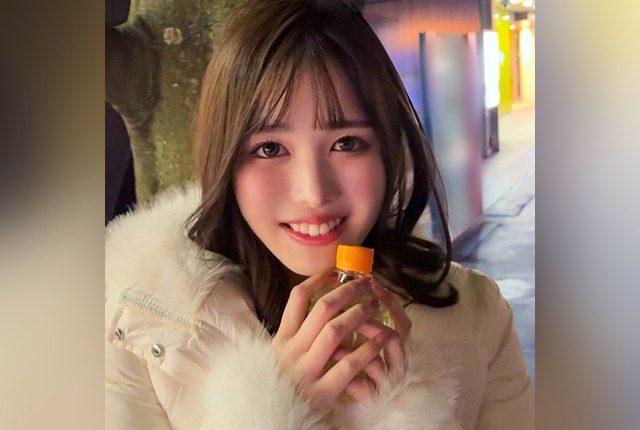 [FC2-PPV-4712184] Former TV announcer young wife, spasms and squirts in tears from a male escort’s skills, creampie sex tape - JAV.LI - jav free streaming and download