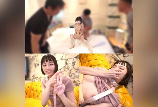 [FC2-PPV-4687401] [FC2 exclusive/accidental footage] SSSS-class beauty from the countryside creampied in a 4P raw filming. Completely private footage released [4K/60P ultra-high-quality bonus]