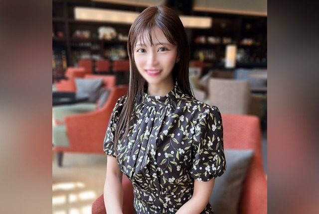[FC2-PPV-4693923] [Uncensored **] Industry legend AV actress on the front lines for 10 years. Secret appearance at my request. Her demon skills and bewitching pussy drained my cum… - JAV.LI - jav free streaming and download