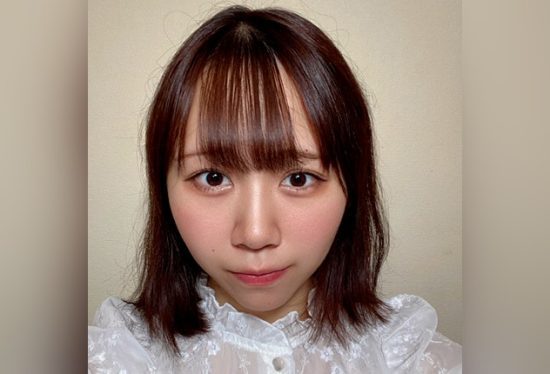 [FC2-PPV-4706720] Uncensored bonus ♀161 Plain, cute country girl starts her Tokyo life with an FC2 AV debut, half-out, half-in creampie. Please support Chika-chan’s dream