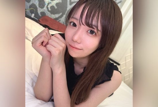[FC2-PPV-4706344] Komazawa medical supply department underground idol♪ Chubby, squirming, ultra-premium pussy♡ “Please pull out,” she begged, but I broke the promise and creampied her anyway, leaving her confused♡ Pregnancy scandal countdown!