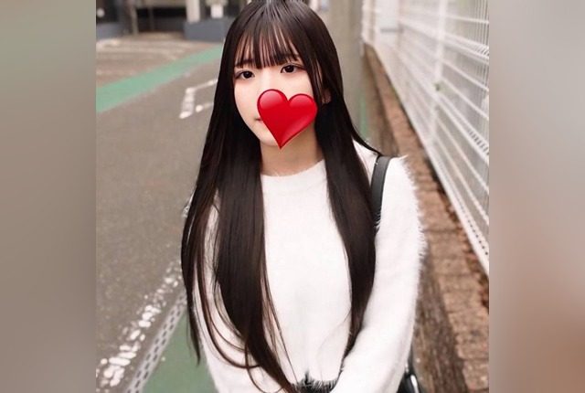 [FC2-PPV-4712262] [Full face reveal] “I want to go eat delicious food with you!!” “I want to spend more time together!” When a modest woman who says “No, no, no” when called cute says she’s okay with a little lingerie, I try to film to the end - JAV.LI - jav free streaming and download