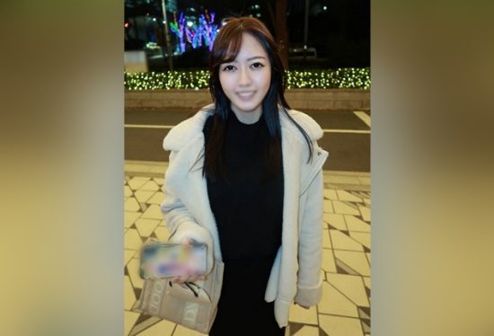 [FC2-PPV-4703456] Uncensored model-class style deviation value over 65, high-educated 4th-year JD. Beauty and brains × obedient masochist❤ Tight ass & beautiful legs and super tight pussy, dangerously forbidden massive creampie- jav.li