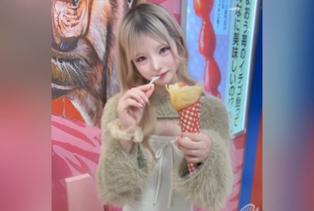 [FC2-PPV-4712321] [Angel descends] “No, not so deep…” Pure, lovely 18-year-old beauty cums so hard she can’t stop trembling. Tormented with a remote vibrator at the aquarium, sobbing and moaning, double creampie press - JAV.LI - jav free streaming and download