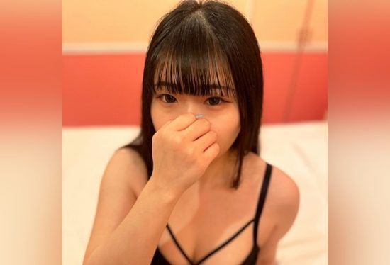 [FC2-PPV-4712694] [Completely Secret Version] [Mines] [Nipple] [First Appearance on FC2] [Cuzco Observation] Attention, Mines Cosplayer Saki, 20 years old, Mengele but she climaxes many times and is confused by her first Nakadashi in life…