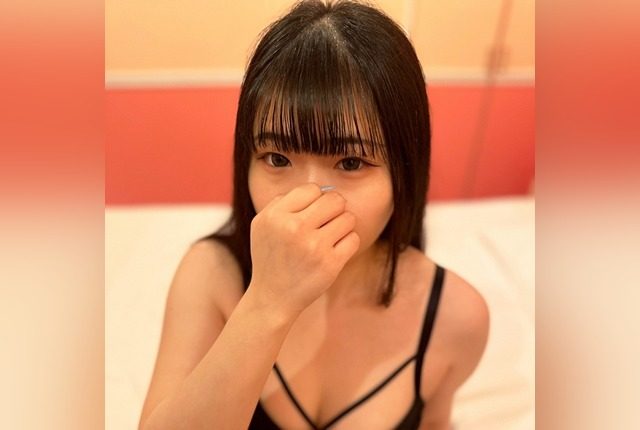 [FC2-PPV-4712694] [Completely Secret Version] [Mines] [Nipple] [First Appearance on FC2] [Cuzco Observation] Attention, Mines Cosplayer Saki, 20 years old, Mengele but she climaxes many times and is confused by her first Nakadashi in life… - JAV.LI - jav free streaming and download