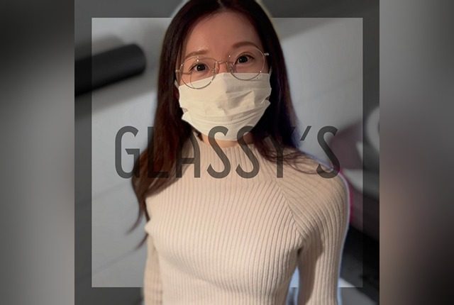 [FC2-PPV-4691059] #20 Super cute Japanese glasses girl with massive squirts during raw sex│GLASSY’S - JAV.LI - jav free streaming and download