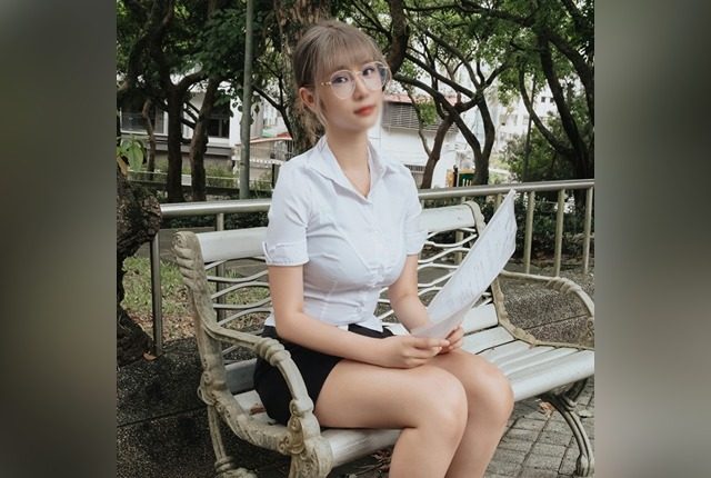 [FC2-PPV-4689908] [First shoot] [Oral ejaculation] 22-year-old Taiwanese beauty with huge breasts. Reluctantly receives all of the interviewer’s semen for job hiring - JAV.LI - jav free streaming and download