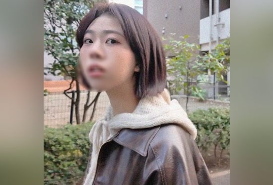 [FC2-PPV-4712202] 20-year-old F-cup. Her face was so fucking bratty, so before she went to study abroad, made her squirt and tremble with a fat cock, then creampie to make a baby- jav.li