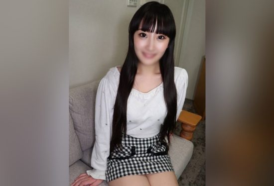 [FC2-PPV-4712197] Legendary “Kazunoko Ceiling” pussy, “I’m an M so I love being dominated♡” Only raw with her boyfriend! Seduced a med student JD, got permission for raw sex, went wild on her F-cup pussy and creampied her without asking!- jav.li