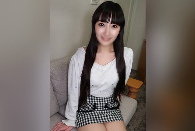 [FC2-PPV-4712197] Legendary “Kazunoko Ceiling” pussy, “I’m an M so I love being dominated♡” Only raw with her boyfriend! Seduced a med student JD, got permission for raw sex, went wild on her F-cup pussy and creampied her without asking! - JAV.LI - jav free streaming and download