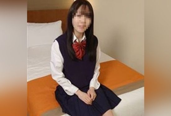 [FC2-PPV-4665815] [Uncensored, uniform costume] First come, first served 500pt, raw creampie with a beautiful woman with beautiful legs and a slender body that could get pregnant at any time [High quality with bonus]- jav.li