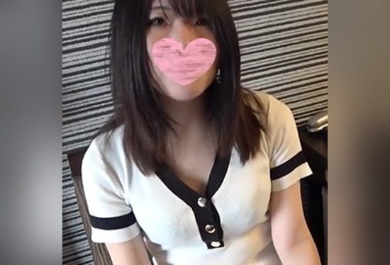 [FC2-PPV-4682512] [Uncensored, individual shooting] Limited discount 300pt, raw amateur sex with a beautiful slender housewife, creampie [High quality with bonus]- jav.li