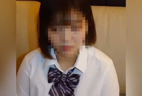 [FC2-PPV-4684291] [Uncensored, Uniform Costume] 300pt first come first served, excited by the pussy of a big-breasted beauty with a perfect ass who loves sex, raw fucking, creampie [High quality with points]- jav.li