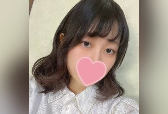 [FC2-PPV-4697605] [Amateur] A cute 19-year-old with a great figure and a full-blown innocence ♡ Seriously confused by the amount of seeding that is sure to get her pregnant… *Review bonus available*